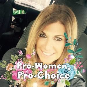 Meet your Posher, Jodi